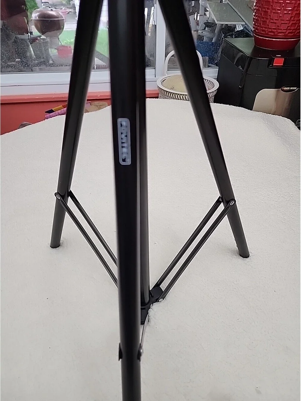 Fovitec VR Base Station Stand